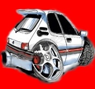 Uživatelský avatar