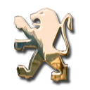 Uživatelský avatar