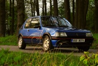 Uživatelský avatar