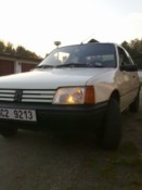 Uživatelský avatar