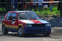 Uživatelský avatar