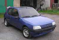 Uživatelský avatar