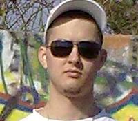 Uživatelský avatar