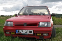 Uživatelský avatar