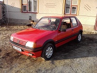 Uživatelský avatar