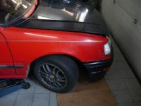 Uživatelský avatar