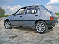 Uživatelský avatar