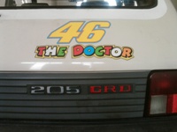 Uživatelský avatar