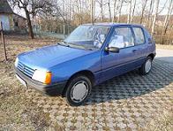 Uživatelský avatar