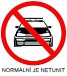 Uživatelský avatar