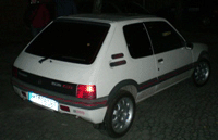 Uživatelský avatar