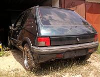 Uživatelský avatar