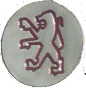 Uživatelský avatar