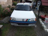 Uživatelský avatar