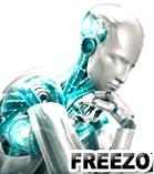 Uživatelský avatar