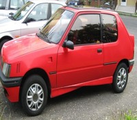 Uživatelský avatar