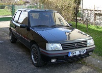 Uživatelský avatar