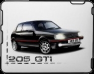 Uživatelský avatar