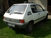 Uživatelský avatar