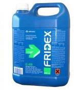 Uživatelský avatar