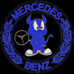 Uživatelský avatar