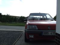 Uživatelský avatar