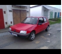 Uživatelský avatar