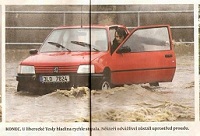 Uživatelský avatar