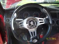 Uživatelský avatar