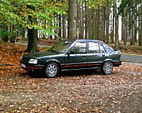 Uživatelský avatar