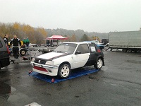 Uživatelský avatar