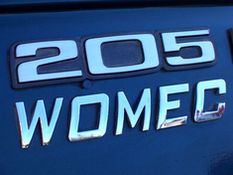 Uživatelský avatar