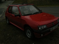 Uživatelský avatar