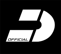 Uživatelský avatar