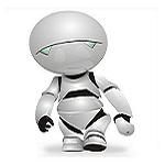 Uživatelský avatar