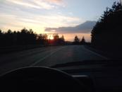 Uživatelský avatar