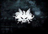 Uživatelský avatar