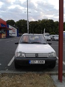 Uživatelský avatar