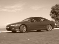 Uživatelský avatar