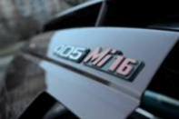 Uživatelský avatar