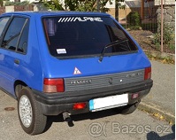 Uživatelský avatar