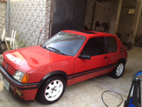 Uživatelský avatar