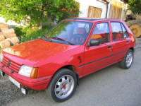 Uživatelský avatar