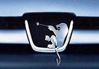 Uživatelský avatar