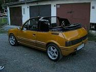 Uživatelský avatar