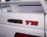 Uživatelský avatar