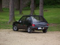 Uživatelský avatar