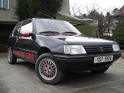 Uživatelský avatar