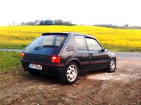 Uživatelský avatar