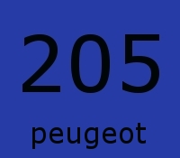 Uživatelský avatar